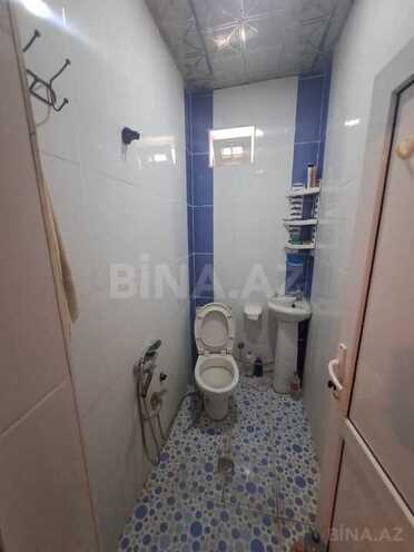 1-комн. дом/дача - пос. Бина - 40 м² (4)