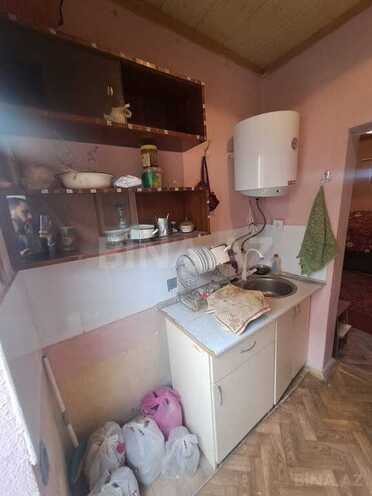 1-комн. дом/дача - пос. Бина - 40 м² (3)