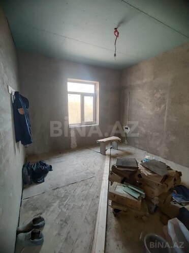 3-комн. дом/дача - пос. Маштаги - 120 м² (9)