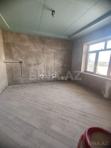 3-комн. дом/дача - пос. Маштаги - 120 м² (6)