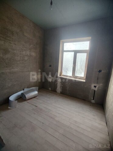 3-комн. дом/дача - пос. Маштаги - 120 м² (12)