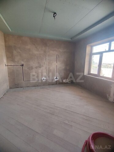 3-комн. дом/дача - пос. Маштаги - 120 м² (5)