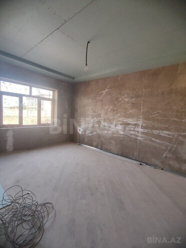 3-комн. дом/дача - пос. Маштаги - 120 м² (8)