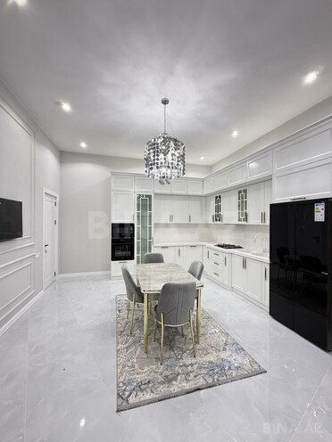 Продаётся 5-комн. дом/дача 230 м², пос. Мардакан, photo 22 from 32