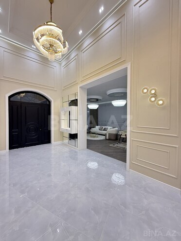 Продаётся 5-комн. дом/дача 230 м², пос. Мардакан, photo 14 from 32