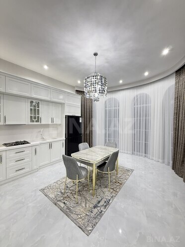 Продаётся 5-комн. дом/дача 230 м², пос. Мардакан, photo 20 from 32