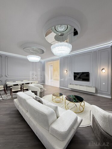 Продаётся 5-комн. дом/дача 230 м², пос. Мардакан, photo 17 from 32