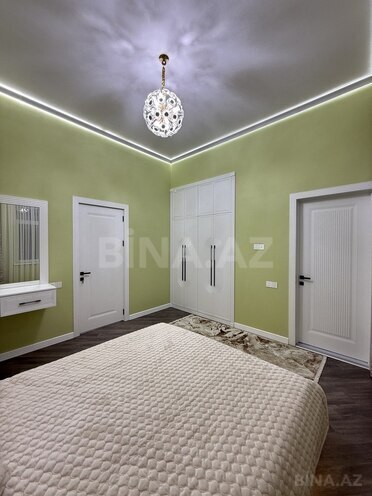 Продаётся 5-комн. дом/дача 230 м², пос. Мардакан, photo 26 from 32