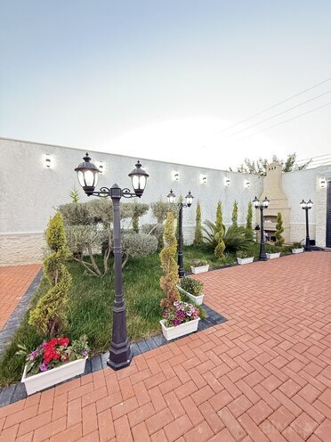 Продаётся 5-комн. дом/дача 230 м², пос. Мардакан, photo 10 from 32