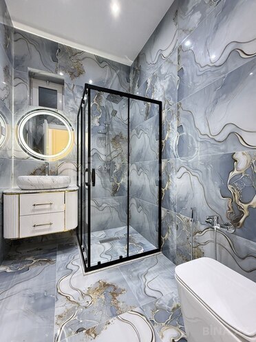 Продаётся 5-комн. дом/дача 230 м², пос. Мардакан, photo 30 from 32