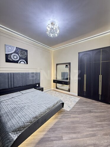 Продаётся 5-комн. дом/дача 230 м², пос. Мардакан, photo 28 from 32