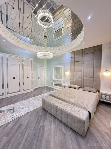 Продаётся 5-комн. дом/дача 230 м², пос. Мардакан, photo 24 from 32