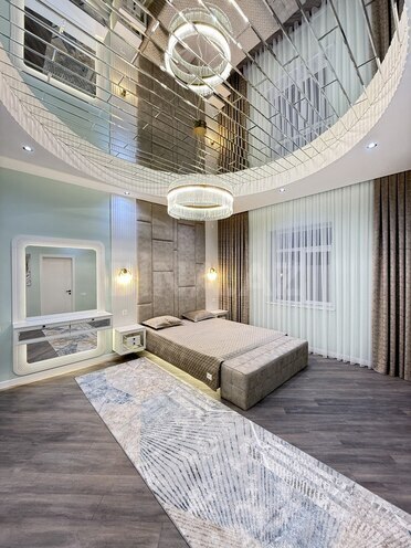 Продаётся 5-комн. дом/дача 230 м², пос. Мардакан, photo 25 from 32