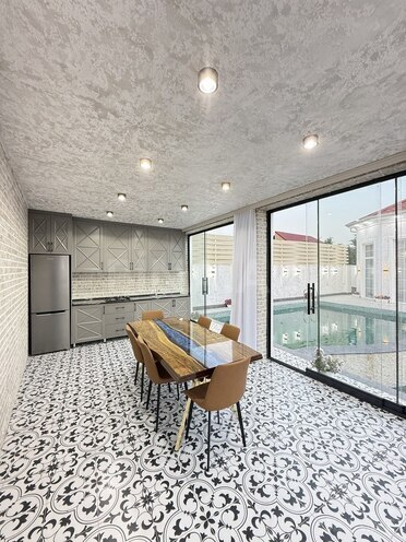 Продаётся 5-комн. дом/дача 230 м², пос. Мардакан, photo 6 from 32