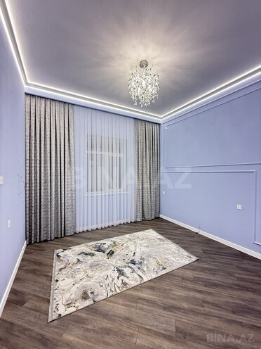 Продаётся 5-комн. дом/дача 230 м², пос. Мардакан, photo 31 from 32