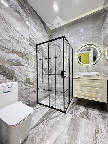 Продаётся 5-комн. дом/дача 230 м², пос. Мардакан, photo 27 from 32