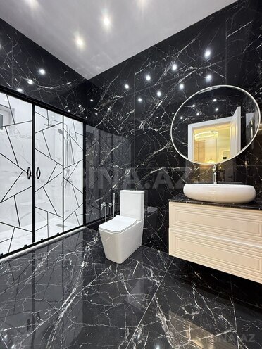 Продаётся 5-комн. дом/дача 230 м², пос. Мардакан, photo 23 from 32