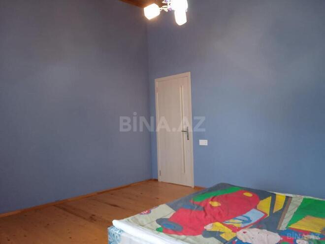 6 otaqlı həyət evi/bağ evi - Novxanı q. - 200 m² (21)