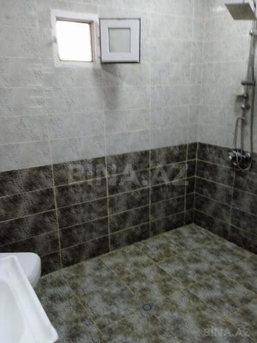 6 otaqlı həyət evi/bağ evi - Novxanı q. - 200 m² (7)