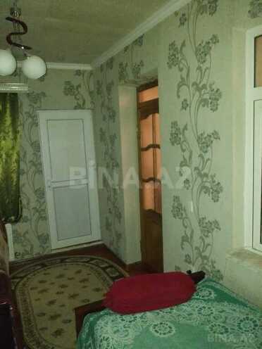 5 otaqlı həyət evi/bağ evi - 20-ci sahə q. - 110 m² (26)