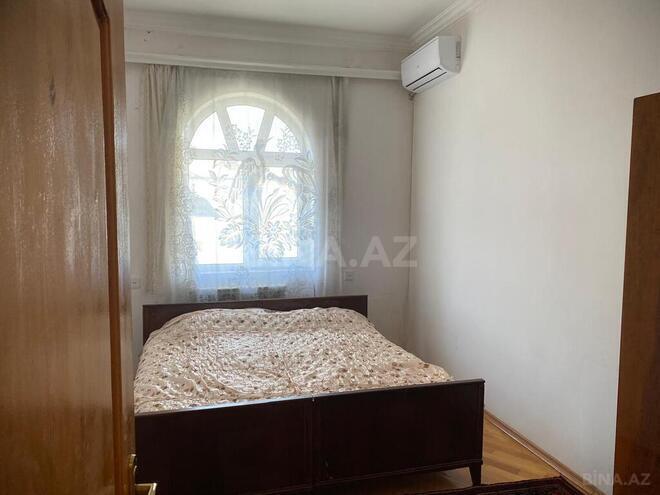 8-комн. дом/дача - м. Насими - 234 м² (12)