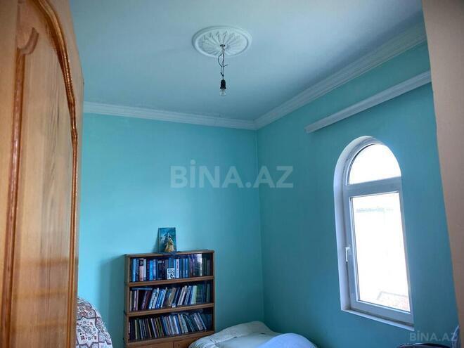 8-комн. дом/дача - м. Насими - 234 м² (17)
