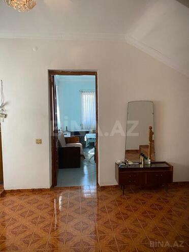 8-комн. дом/дача - м. Насими - 234 м² (6)