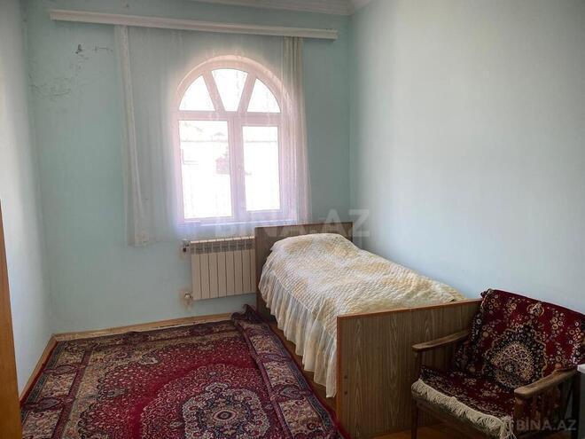 8-комн. дом/дача - м. Насими - 234 м² (13)