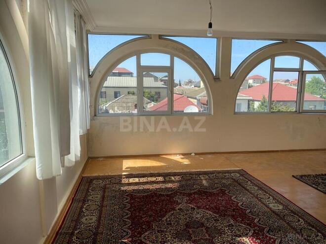8-комн. дом/дача - м. Насими - 234 м² (28)