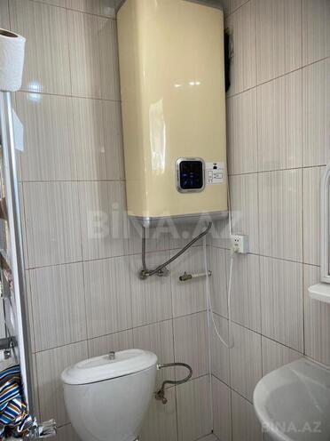 8-комн. дом/дача - м. Насими - 234 м² (15)