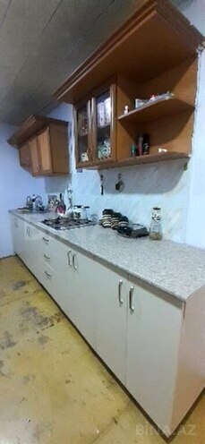 4-комн. вторичка - пос. Маштаги - 110 м² (14)