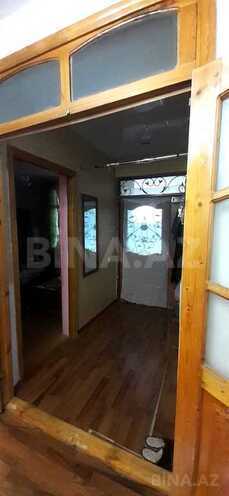 4-комн. вторичка - пос. Маштаги - 110 м² (12)