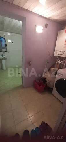 4-комн. вторичка - пос. Маштаги - 110 м² (15)