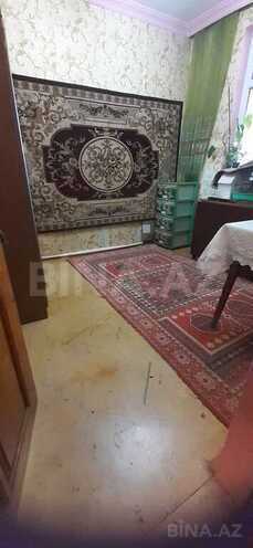 4-комн. вторичка - пос. Маштаги - 110 м² (13)