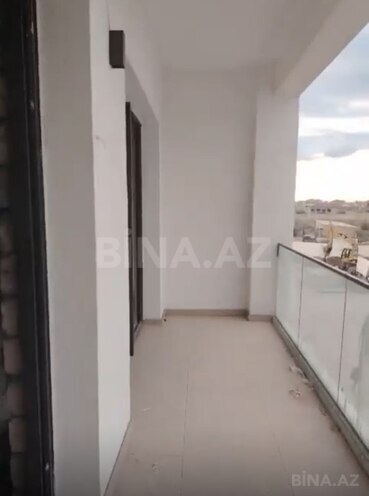 2 otaqlı yeni tikili - Nardaran q. - 98 m² (3)