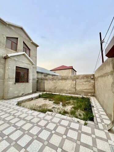 5-комн. дом/дача - пос. Локбатан - 220 м² (4)