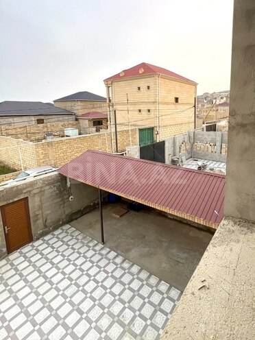 5-комн. дом/дача - пос. Локбатан - 220 м² (8)