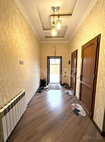 5-комн. дом/дача - пос. Локбатан - 220 м² (10)