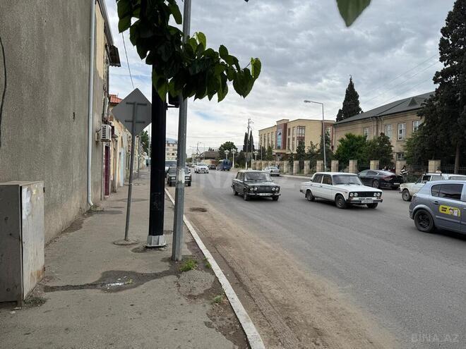 Объект - Гянджа - 54 м² (3)