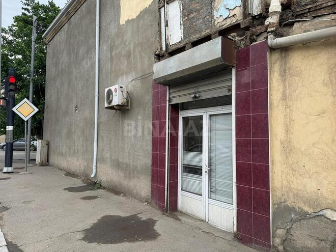 Объект - Гянджа - 54 м² (9)