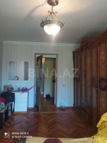 3-комн. вторичка - Наримановский  р. - 48 м² (3)