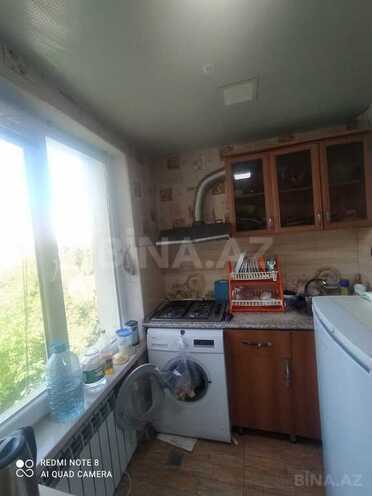 3-комн. вторичка - Наримановский  р. - 48 м² (8)