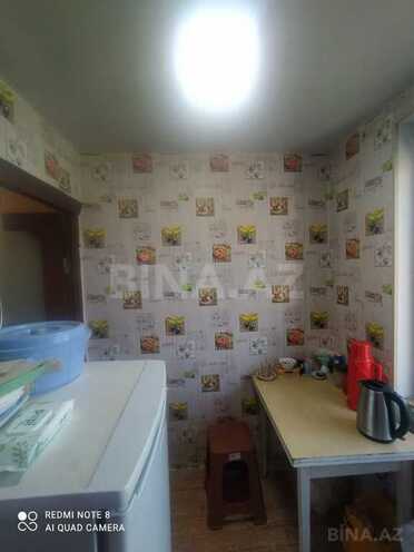 3-комн. вторичка - Наримановский  р. - 48 м² (9)