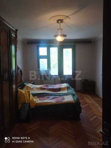 3-комн. вторичка - Наримановский  р. - 48 м² (4)