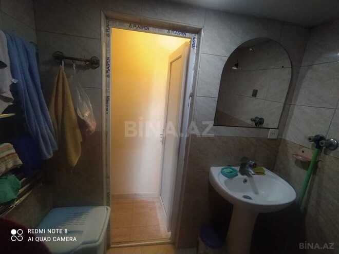 3-комн. вторичка - Наримановский  р. - 48 м² (12)
