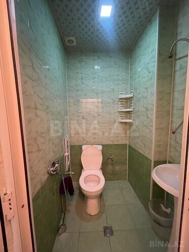 1 otaqlı yeni tikili - Xırdalan - 30 m² (4)