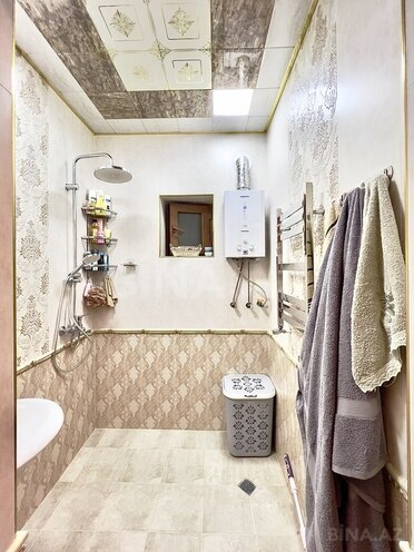5-комн. дом/дача - пос. Локбатан - 220 м² (12)