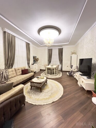 5-комн. дом/дача - пос. Локбатан - 220 м² (15)