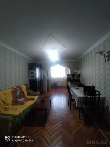 3-комн. вторичка - Наримановский  р. - 48 м² (1)