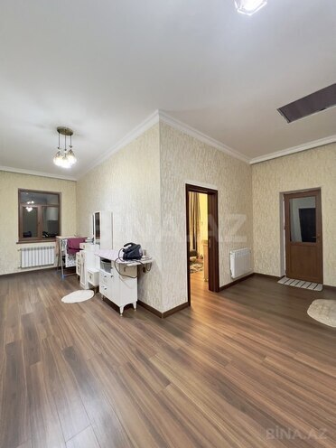 5-комн. дом/дача - пос. Локбатан - 220 м² (21)